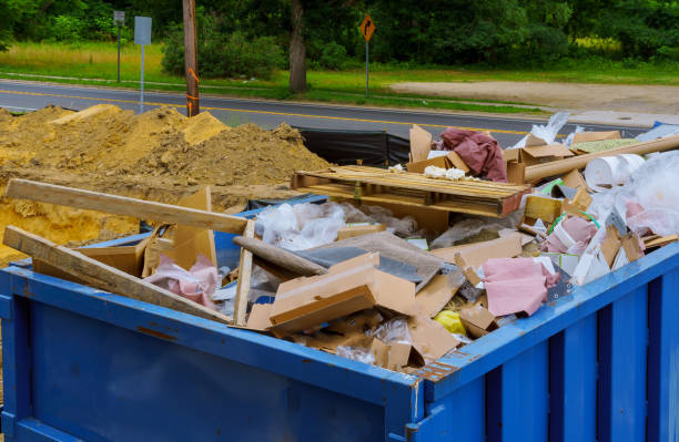 Best Dumpster Rental Services  in Grangeville, ID